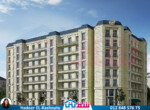 Latin City Brochure-172