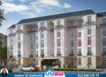 Latin City Brochure-47