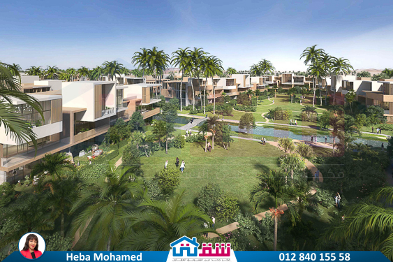 MarVille Brochure-16