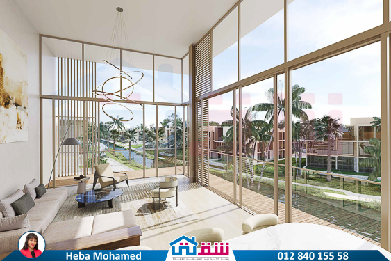 MarVille Brochure-20