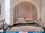 Mrs Nahed (Kids room1) 21-11-2023-1