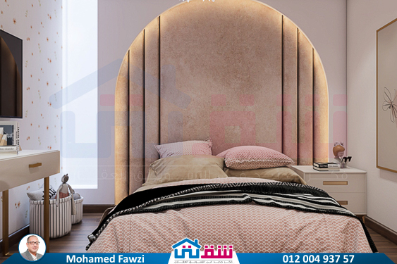 Mrs Nahed (Kids room1) 21-11-2023-1