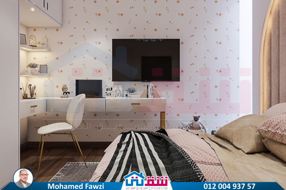Mrs Nahed (Kids room1) 21-11-2023-3