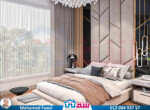Mrs Nahed (Master room) 24-11-2023-2