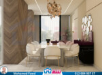 Mrs Nahed (Reception) 31-12-2023-2