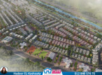 Palm Hills Alexandria - Palm Villas - e-Brochure March 2023-13