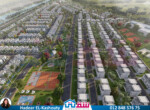 Palm Hills Alexandria - Palm Villas - e-Brochure March 2023-14
