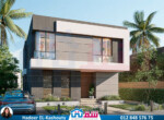 Palm Hills Alexandria - Palm Villas - e-Brochure March 2023-20