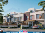 Palm Hills Alexandria - Palm Villas - e-Brochure March 2023-35