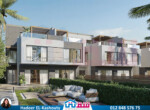 Palm Hills Alexandria - Palm Villas - e-Brochure March 2023-39
