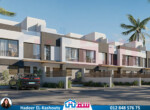 Palm Hills Alexandria - Palm Villas - e-Brochure March 2023-40