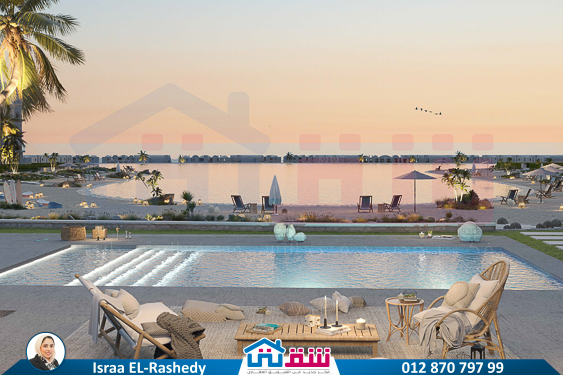 SALT SALESKIT 2024-19