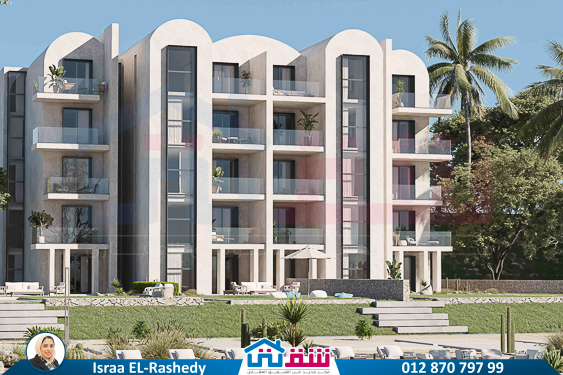 SALT SALESKIT 2024-35