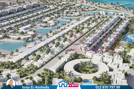 SALT SALESKIT 2024-6