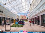 SAWARY-ViILLAS-BROCHURE1593642119615-16