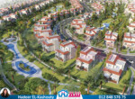 SAWARY-ViILLAS-BROCHURE1593642119615-18