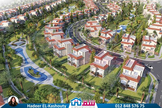 SAWARY-ViILLAS-BROCHURE1593642119615-18