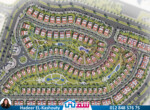 SAWARY-ViILLAS-BROCHURE1593642119615-22