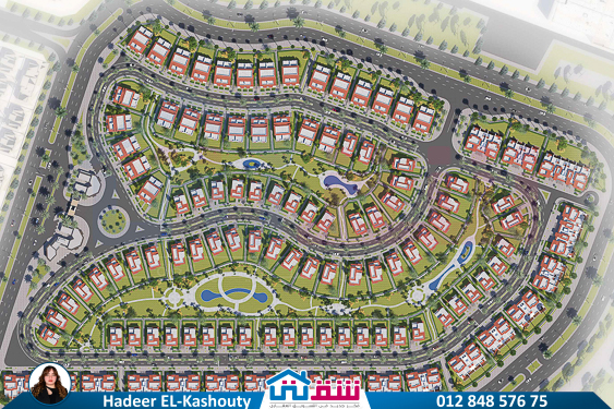 SAWARY-ViILLAS-BROCHURE1593642119615-22