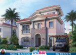 SAWARY-ViILLAS-BROCHURE1593642119615-27