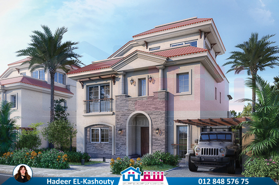 SAWARY-ViILLAS-BROCHURE1593642119615-27