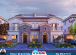 SAWARY-ViILLAS-BROCHURE1593642119615-35