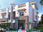 SAWARY-ViILLAS-BROCHURE1593642119615-36