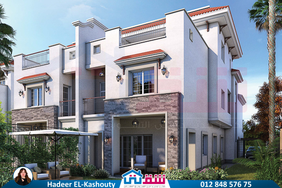 SAWARY-ViILLAS-BROCHURE1593642119615-36