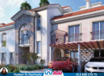 SAWARY-ViILLAS-BROCHURE1593642119615-41