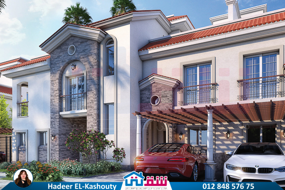 SAWARY-ViILLAS-BROCHURE1593642119615-41