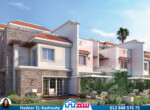 SAWARY-ViILLAS-BROCHURE1593642119615-52