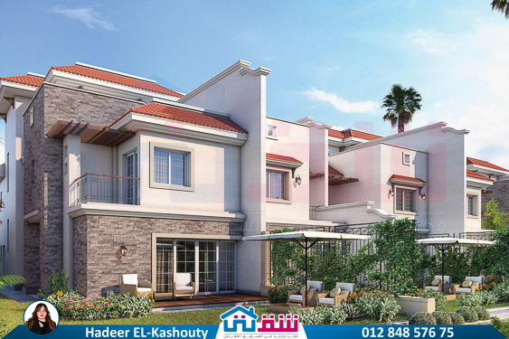 SAWARY-ViILLAS-BROCHURE1593642119615-52