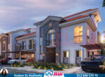 SAWARY-ViILLAS-BROCHURE1593642119615-53
