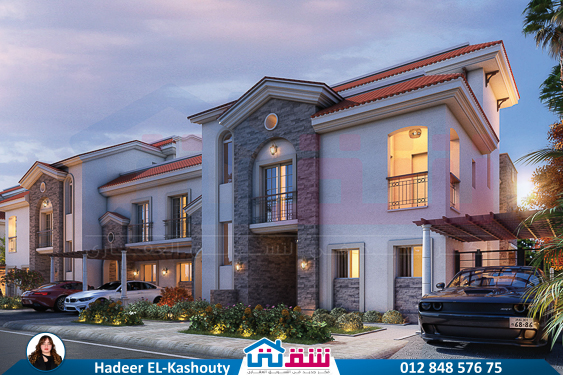 SAWARY-ViILLAS-BROCHURE1593642119615-53