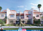 SAWARY-ViILLAS-BROCHURE1593642119615-59
