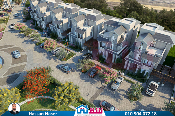 Stand Alone V3 - 395M - C23-10