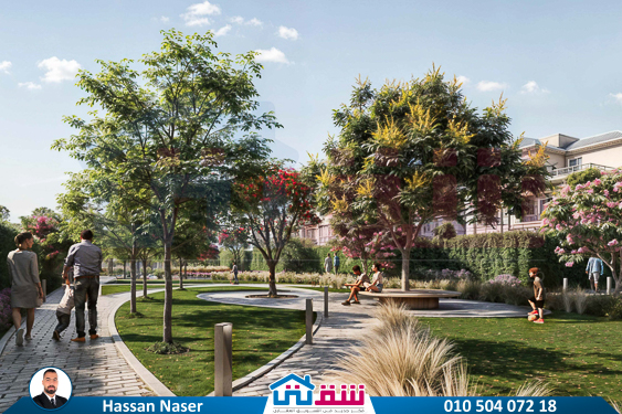 Stand Alone V3 - 395M - C23-11