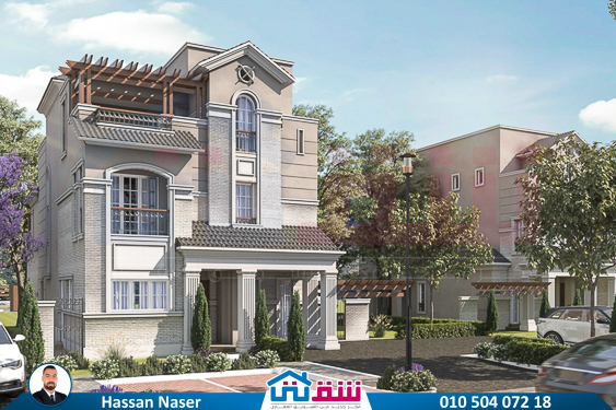 Stand Alone V3 - 395M - C23-15