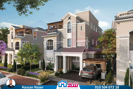 Stand Alone V3 - 395M - C23-16