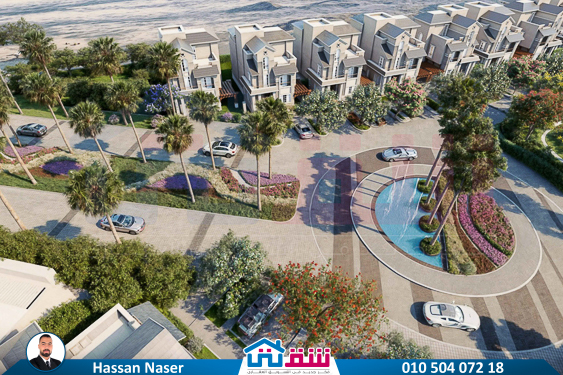 Stand Alone V3 - 395M - C23-7