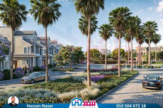 Stand Alone V3 - 395M - C23-8