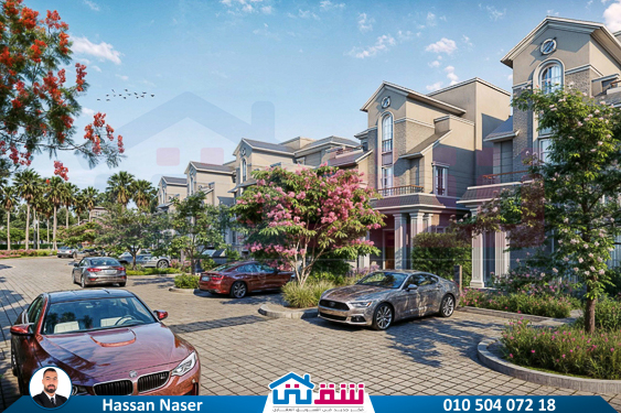 Stand Alone V3 - 395M - C23-9