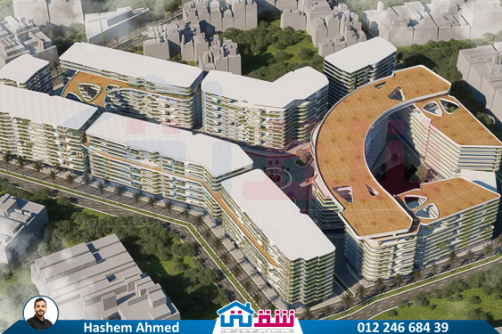 The One Pre-launch -18