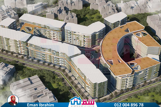 The One Pre-launch -18