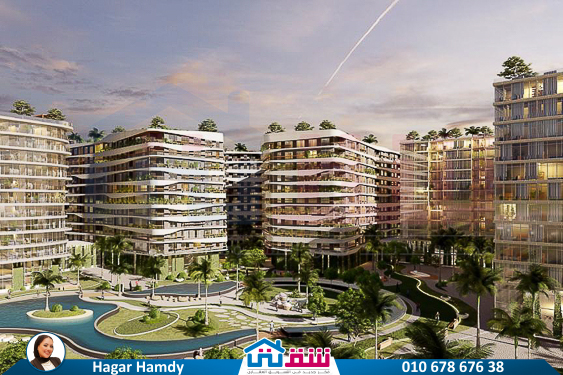 WhatsApp Image 2021-11-15 at 12.56.46 PM (1)