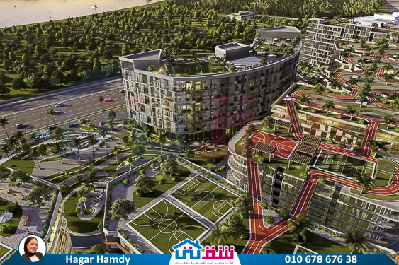 WhatsApp Image 2021-11-15 at 12.56.46 PM (2)