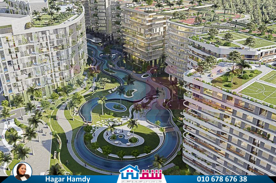 WhatsApp Image 2021-11-15 at 12.56.47 PM (1)