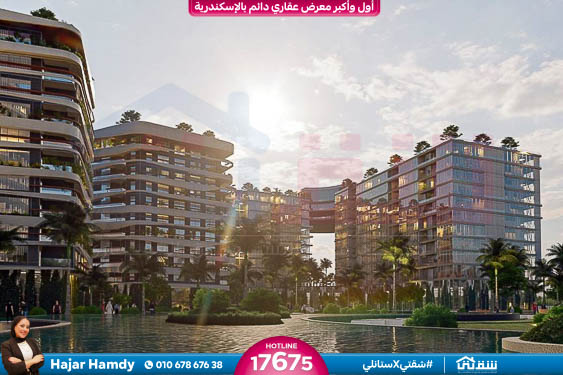 WhatsApp Image 2021-11-15 at 12.56.48 PM