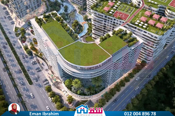 WhatsApp Image 2022-06-05 at 3.44.30 PM (1)