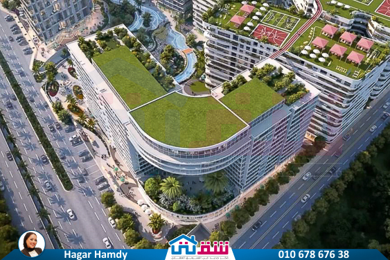 WhatsApp Image 2022-06-05 at 3.44.30 PM (1)